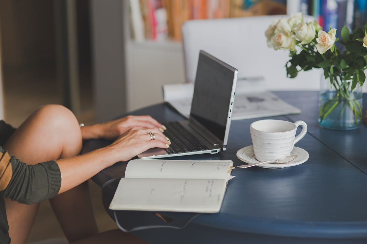 laptop, workstaion, office, work, business, computer, writing, working, desk, notebook, blog, notepad, table, coffee, company, study, freelance, laptop, business, writing, writing, writing, writing, writing, blog, blog, blog, blog, study, study, study on The Digital Hustler