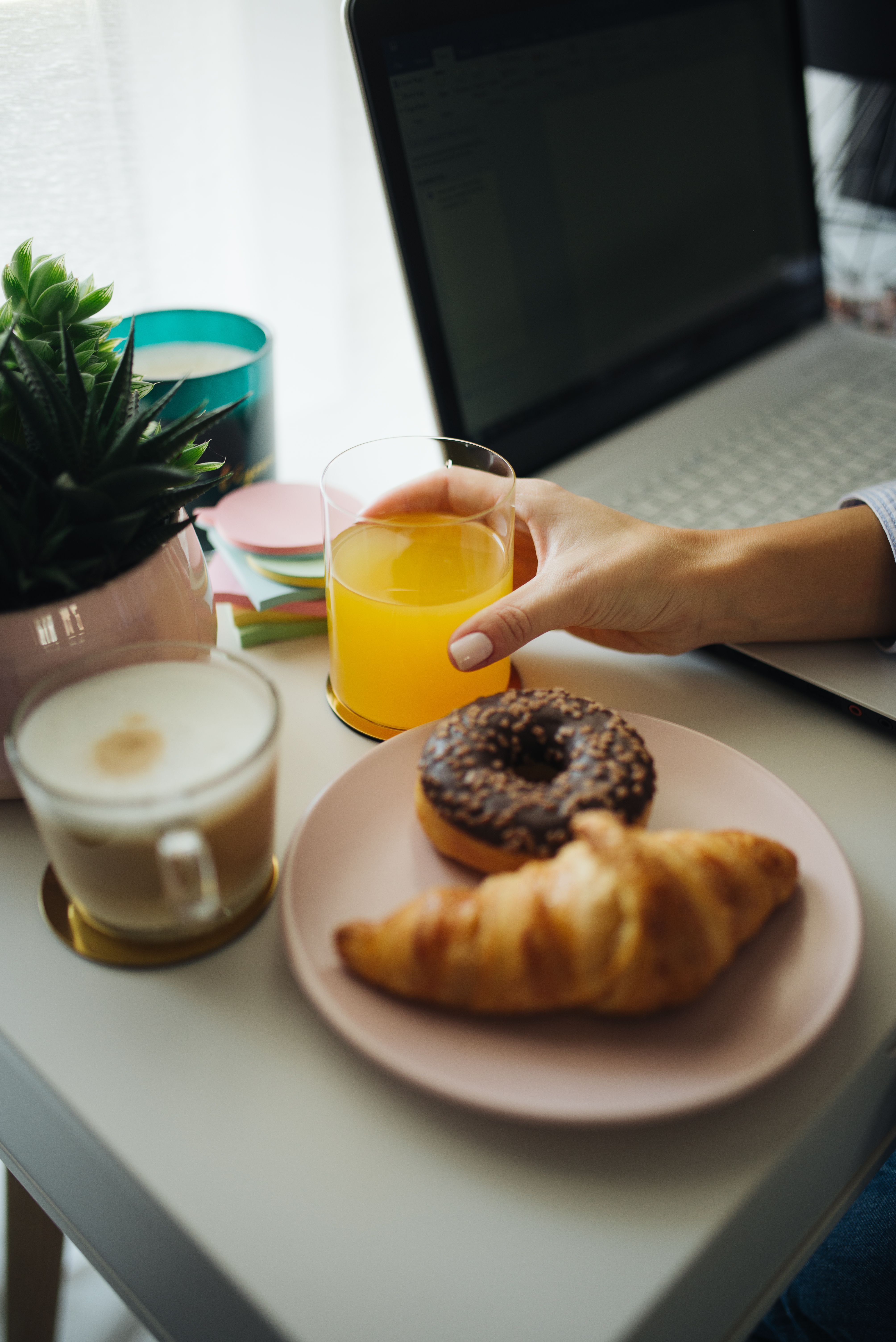 The One-Person Content Engine For Selling Services And Products